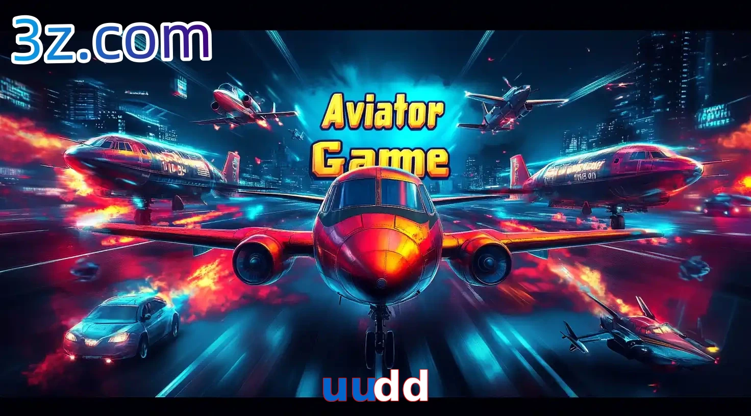 uudd